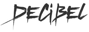 nav_logo_dark