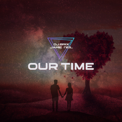 ourtime