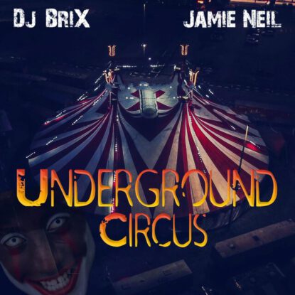 undergroundcircus1