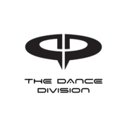 DanceDivision