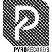 pyrorecords