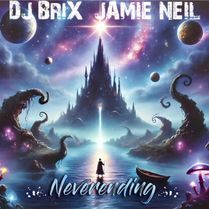 neverending_cover
