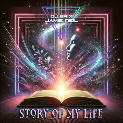 storyofmylife_cover