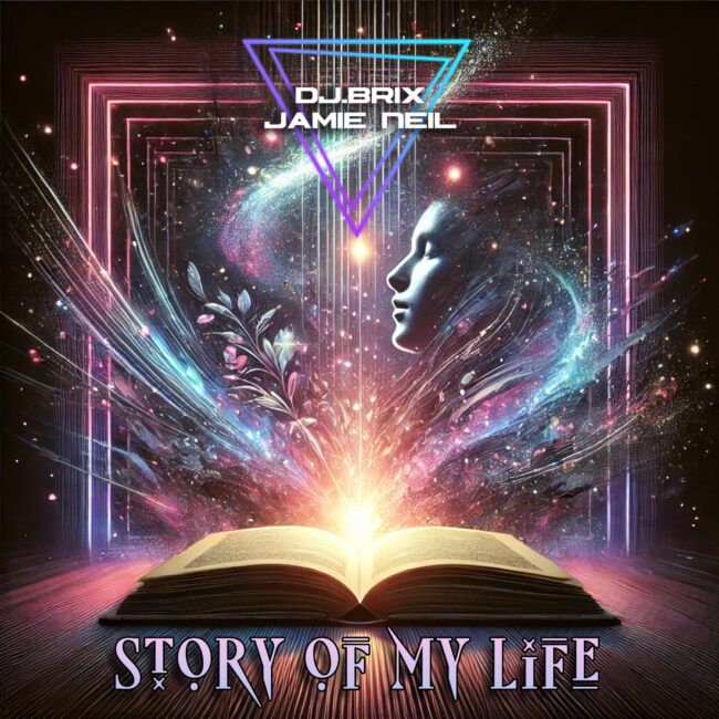 storyofmylife_cover
